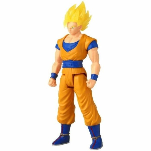 Куколка Bandai