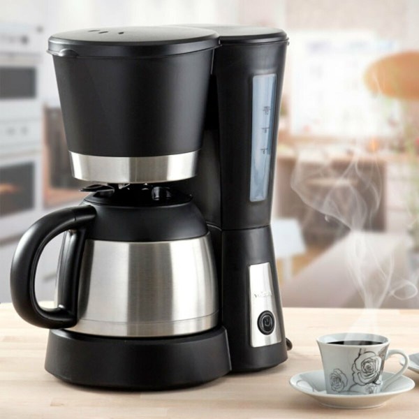 Kофеварка Tristar CM-1234 Cafetera Eléctrica