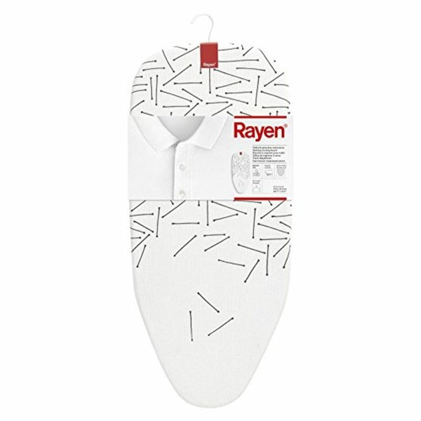 Доска для глажки Rayen 6036 Металл 73 x 31 cm