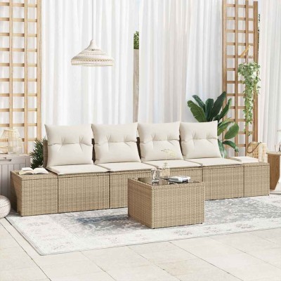 Sofa set with pillow 5 pcs...