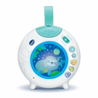 Projektors Vtech Baby LUMI...