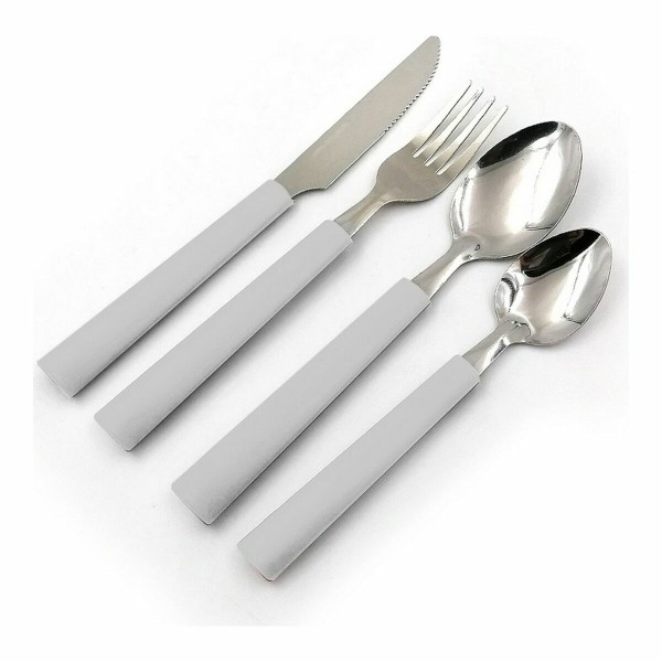 Cutlery Quttin (16 pcs)