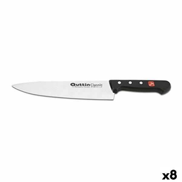 Koka nuga Quttin Classic (25 cm) 25 cm 3 mm (8 Ühikut)