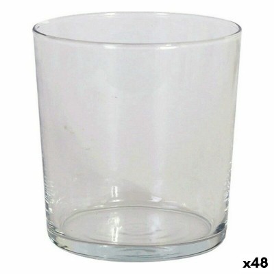 Beer Glass LAV Bodega Glass...