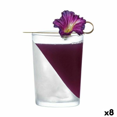 Glāžu komplekts Inde Bodega...