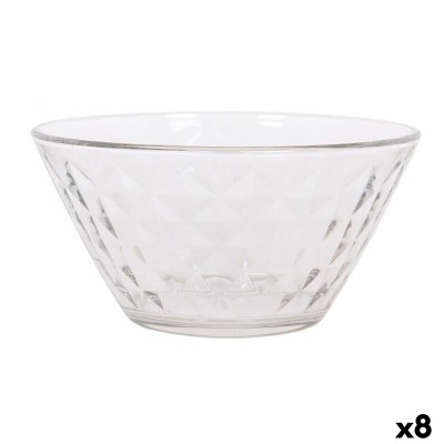 Snack Bowl LAV Artemis 12 x...
