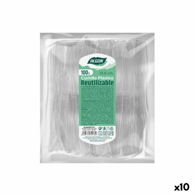 Набор ножей Algon...