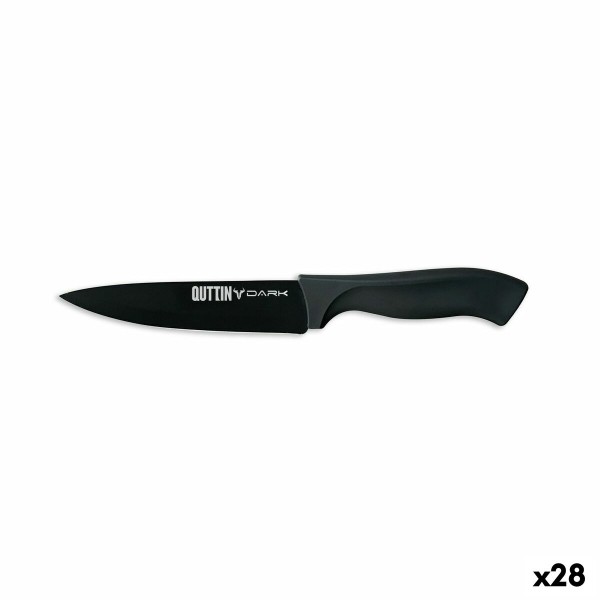 Virtuves Nazis Quttin Dark 15 cm (28 gb.)