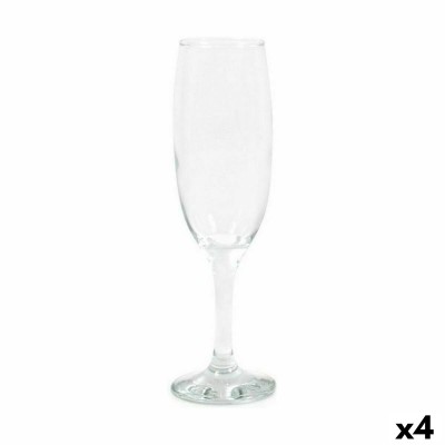 Champagne glass LAV Empire...