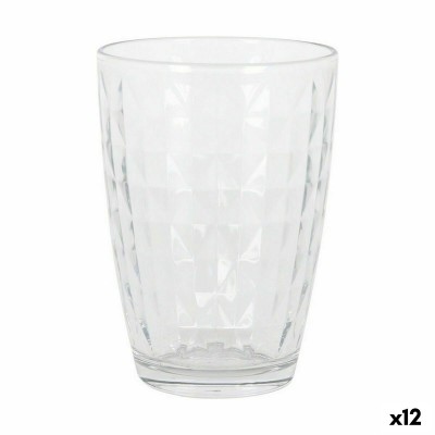 Set of glasses LAV 4 Pieces...