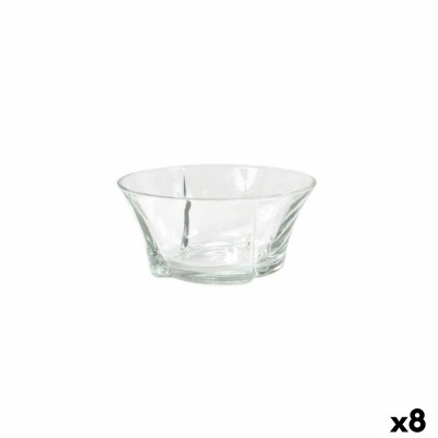 Set of bowls LAV Truva 295...