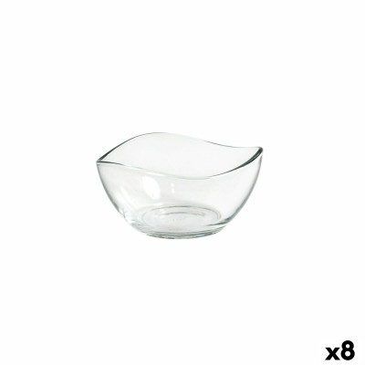 Set of bowls LAV Vira 215...
