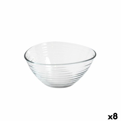 Set of bowls LAV Derin 300...