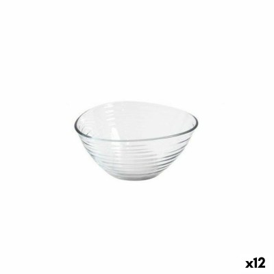 Set of bowls LAV Derin 68...