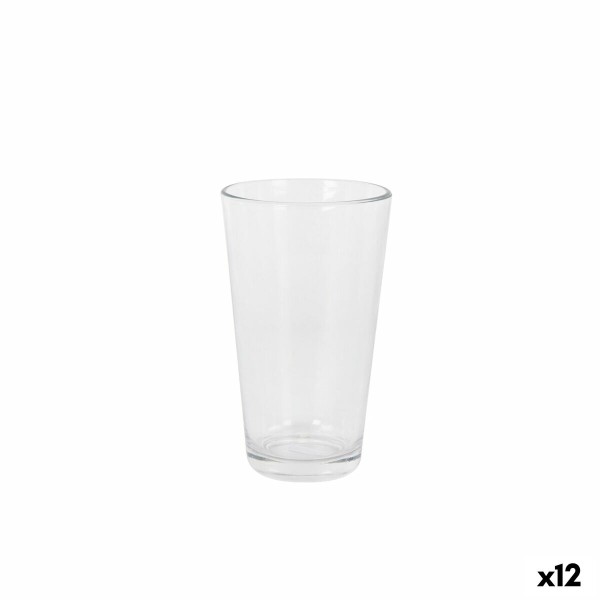 Стакан Arcoglass Linoc 470 ml (12 штук)