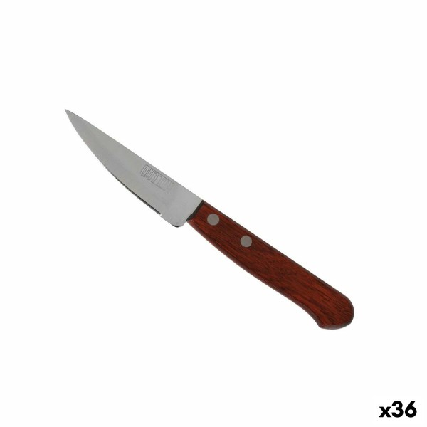 Mizošanas Nazis Quttin Packwood 8,5 cm (36 Vienības)