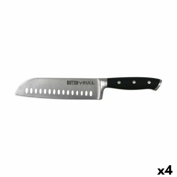 Santoku Nazis Quttin Bull 17 cm (4 gb.)