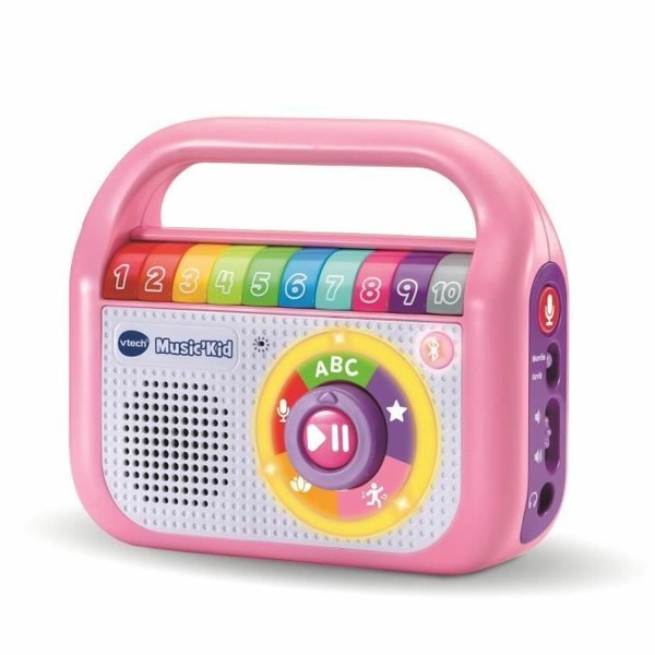 Radijas Vtech Baby