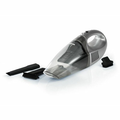 Handheld Vacuum Cleaner...