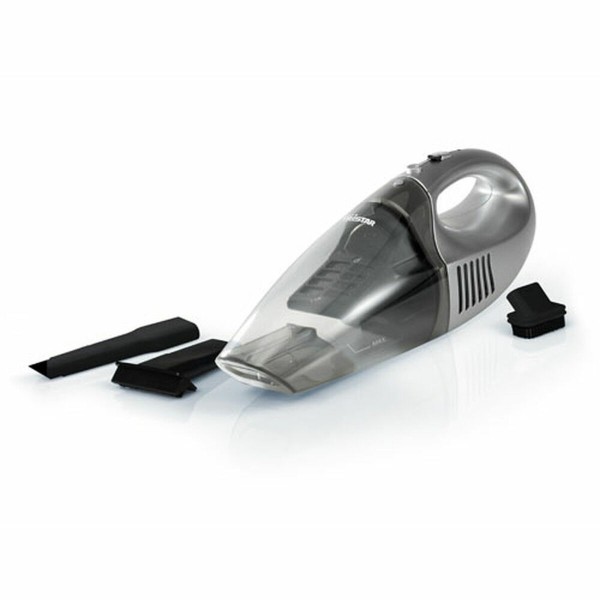 Handheld Vacuum Cleaner Tristar KR-2156 45 W