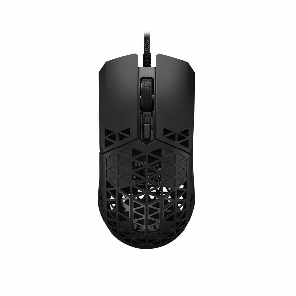 Juhtmega ja Optilise Sensoriga Hiir Asus TUF Gaming M4 Air