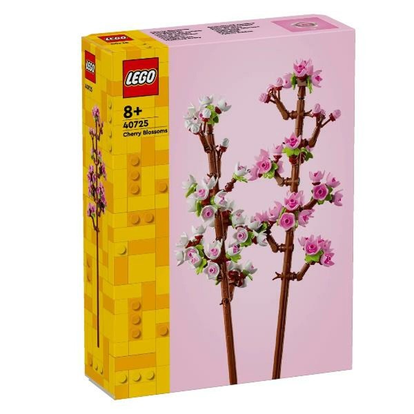 Konstruktsioon komplekt Lego