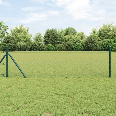 Fence post Gray