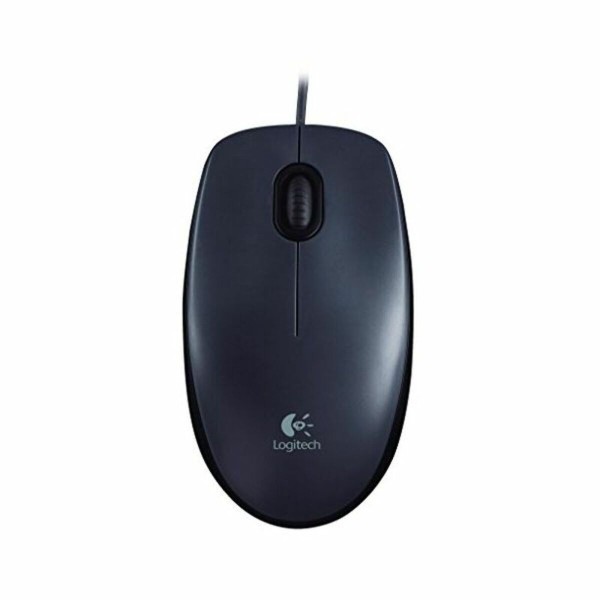 Мышь Logitech 910-001793