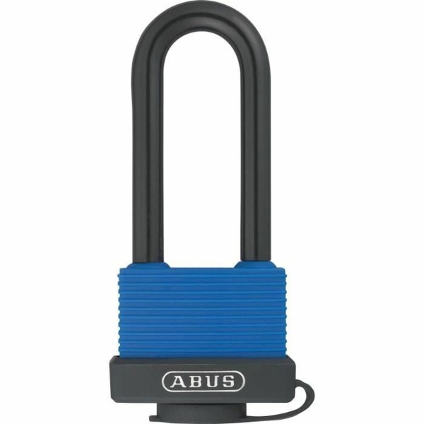 Võtmega tabalukk ABUS 70IB/45HB63 Aqua Safe