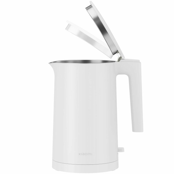 Чайник Xiaomi Mi Electric Kettle 2 Белый Алюминий 1800 W 1,7 L