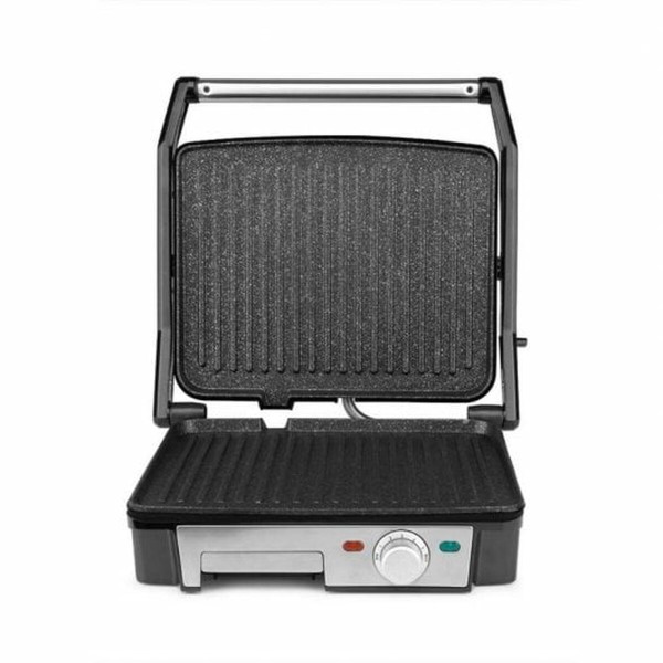 Grillpann Orbegozo GR 4570 2200 W