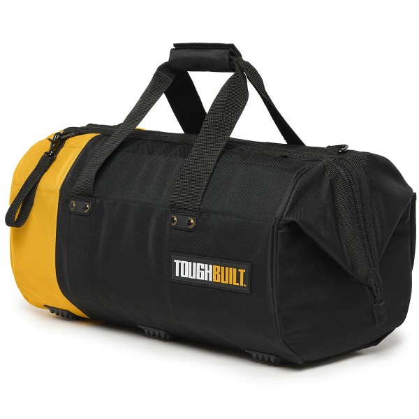 Tööriistakott Toughbuilt Massive Mouth tb-60-20 50 cm