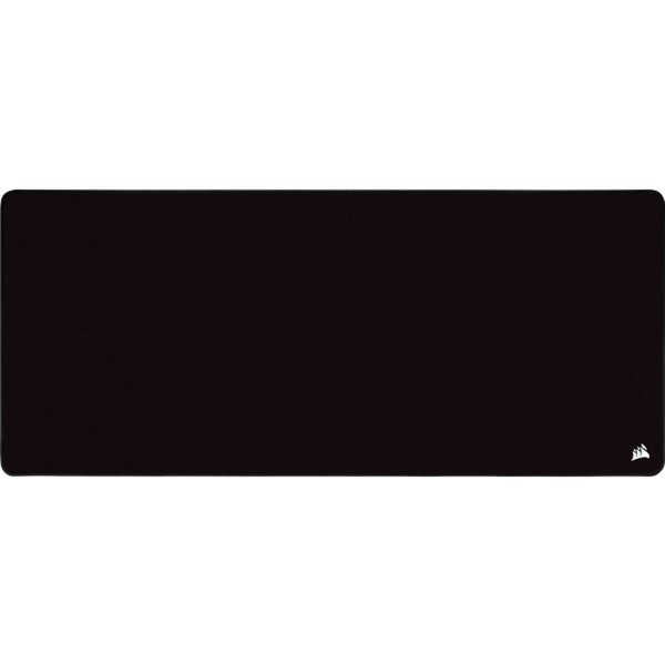 Non-slip Mat Corsair MM350 PRO Black