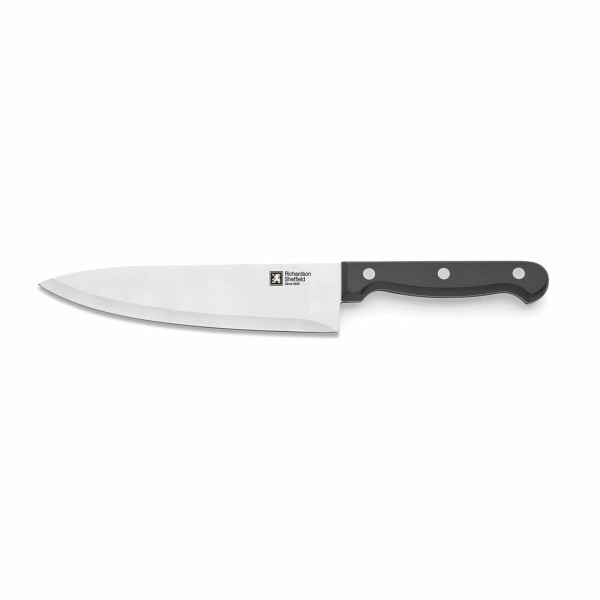 Keittiöveitsi Richardson Sheffield Artisan (17,5 cm) (Pack 6x)