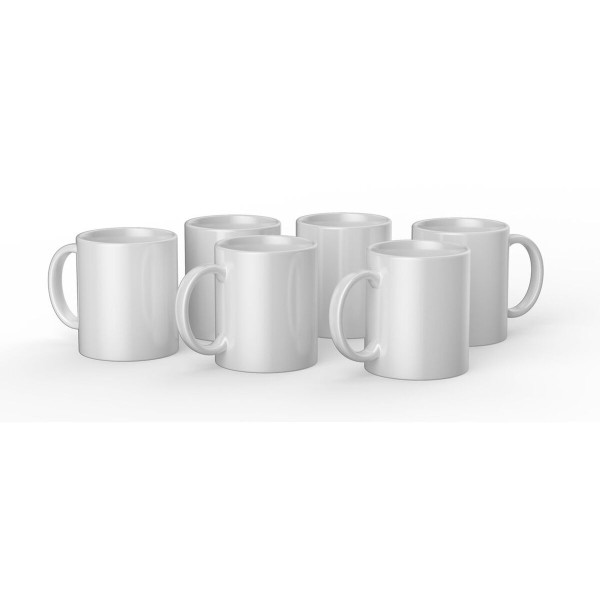 Coffee Set Cricut 2008942