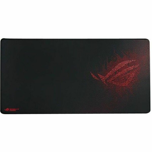 Нескользящий коврик Asus ROG Sheath