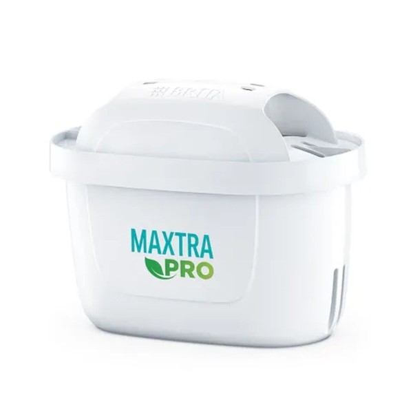 kohta toksiinidest" Brita Maxtra Pro All In One (4 Ühikut)