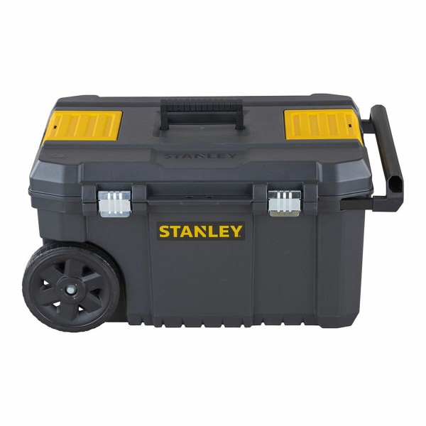 Транспортный сундук Stanley STST1-80150 50 L