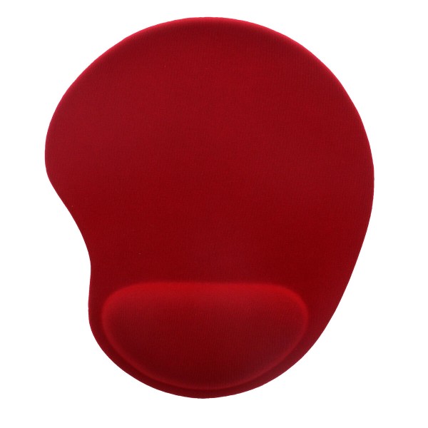 Mouse Mat T'NB TSED100RD Red