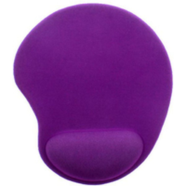 Mouse Mat T'NB TSED100PL Purple