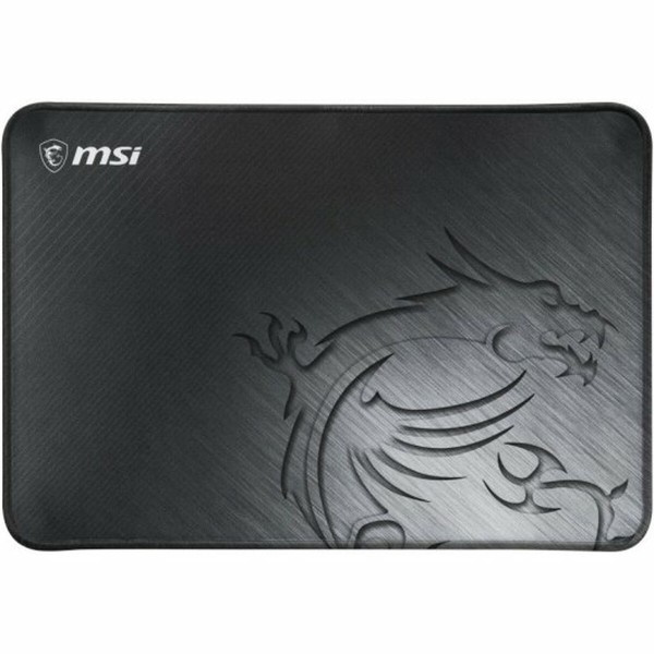 Hiirimatto MSI J02-VXXXXX6-V34 Musta