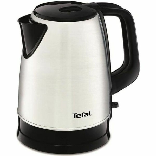 Teekannu Tefal KI150D10 1,7 L