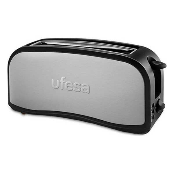 Röster UFESA 14902110009 1000 W