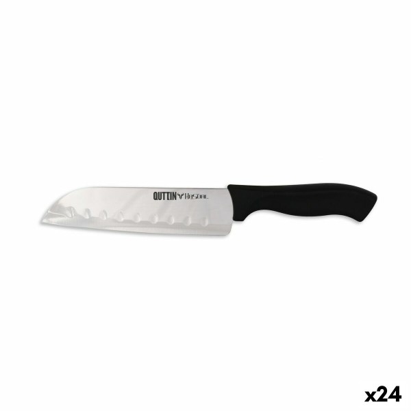 Virtuves Nazis Quttin Santoku Kasual 17 cm (24 gb.)