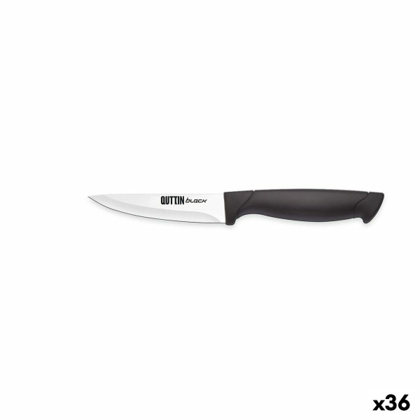 Koorimisnuga Quttin Black 8,5 cm (36 Ühikut)