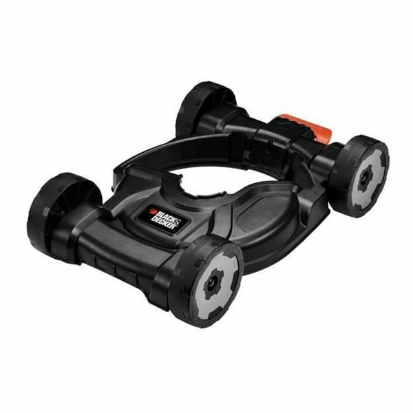 Ratais Black & Decker CM100