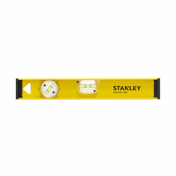 Spirit Level Stanley 1-42-921