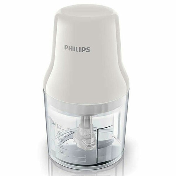 Lihamylly Philips Daily HR1393/00 450W 450 W