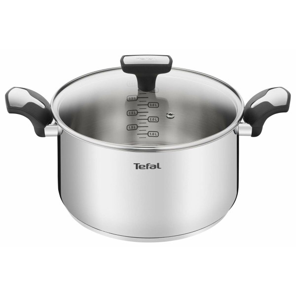 Kastrul Tefal Emotion 5,2 L