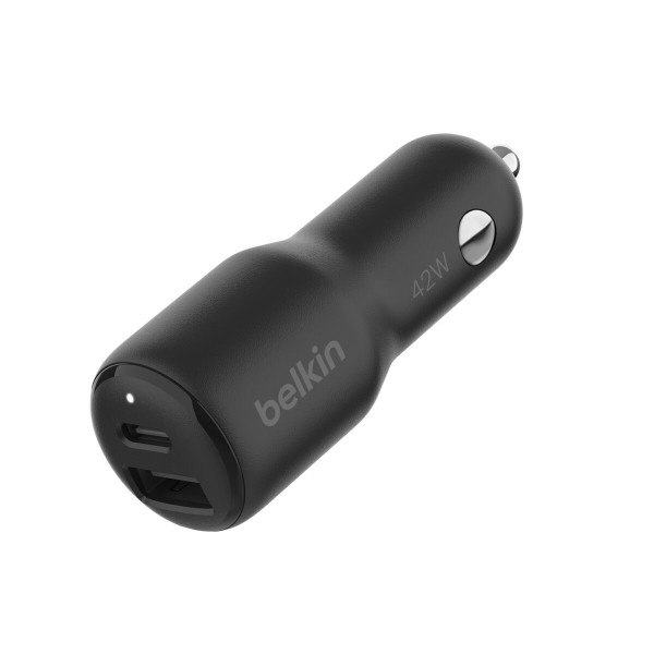 Autolaturi Belkin CCB005BTBK